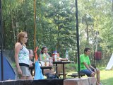 20 lat SKT (108)